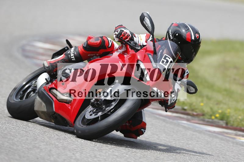 /25 10.06.2025 MaxRacing ADR/Gruppe rot/50
